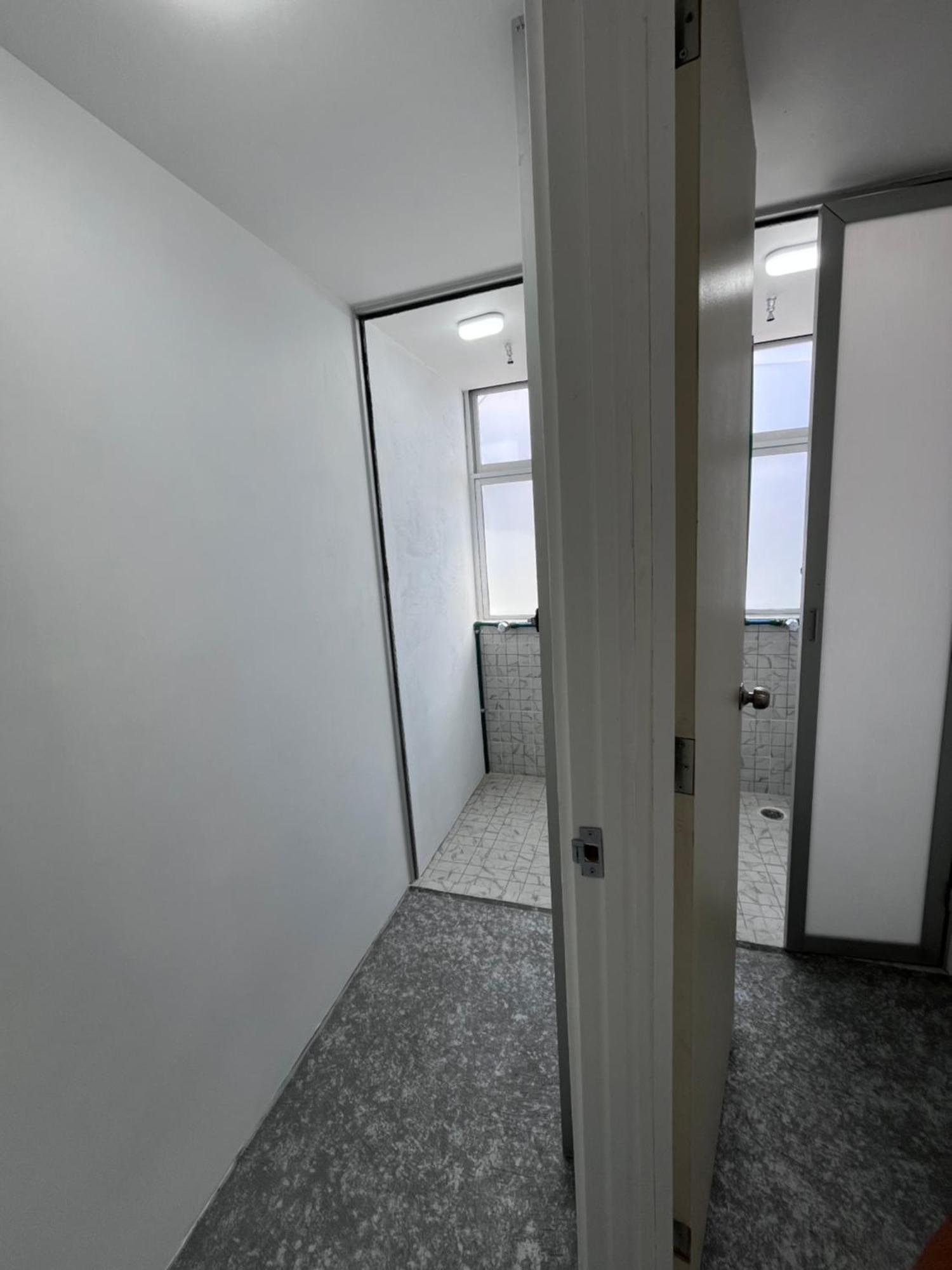 Puebla Inn Express Экстерьер фото